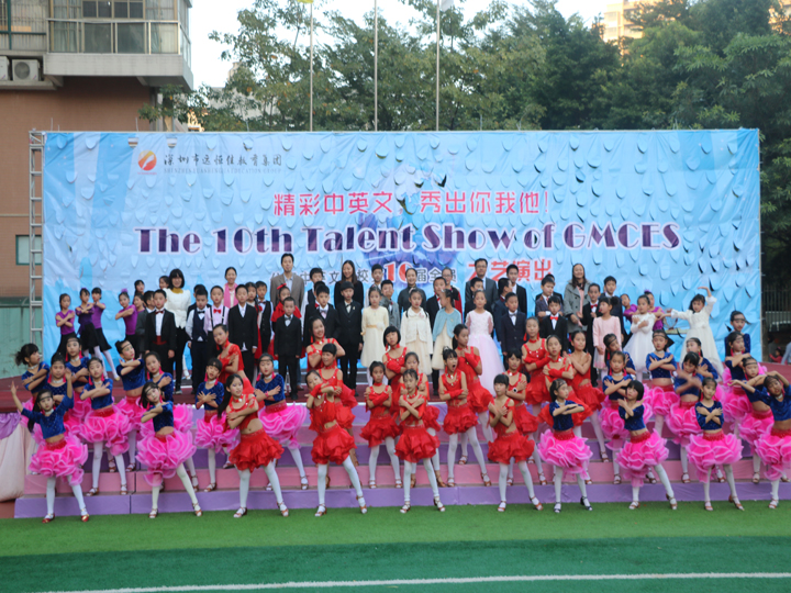 BOB�������޹�˾��(�й�)