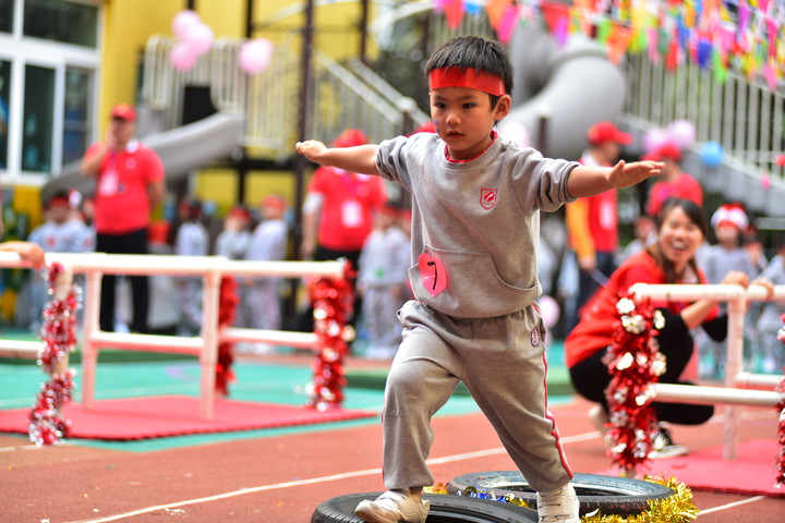 BOB�������޹�˾��(�й�)