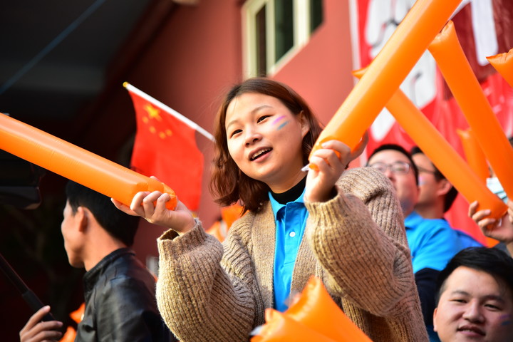 BOB�������޹�˾��(�й�)