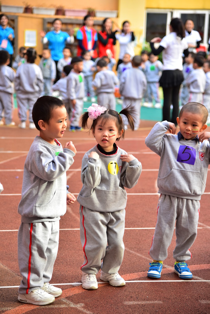 BOB�������޹�˾��(�й�)