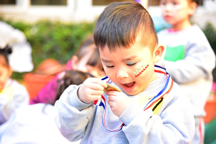 BOB�������޹�˾��(�й�)