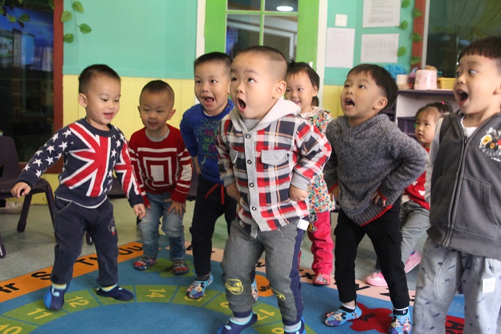 BOB�������޹�˾��(�й�)