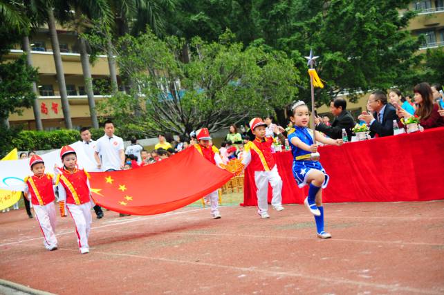 BOB�������޹�˾��(�й�)