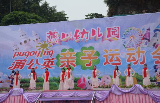 BOB�������޹�˾��(�й�)