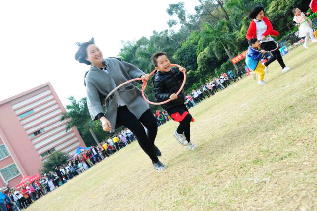 BOB�������޹�˾��(�й�)