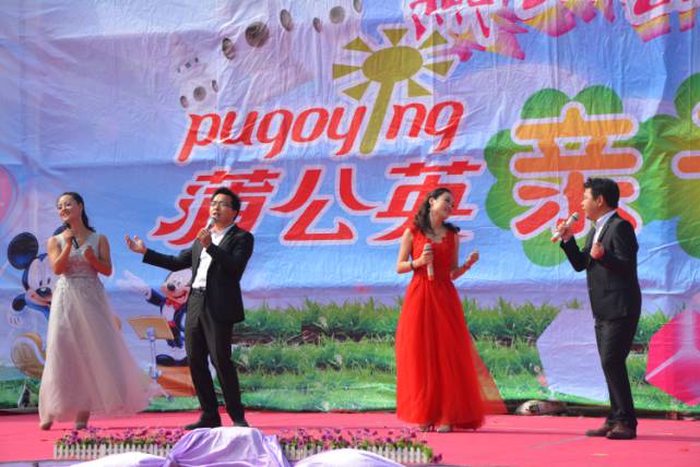 BOB�������޹�˾��(�й�)