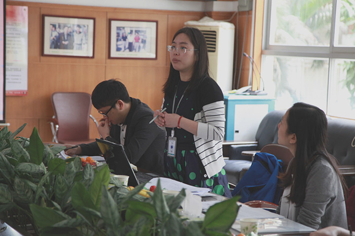 BOB�������޹�˾��(�й�)