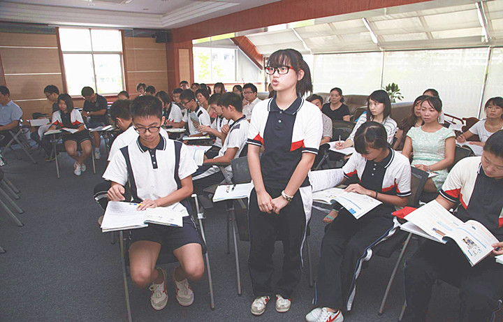 BOB�������޹�˾��(�й�)