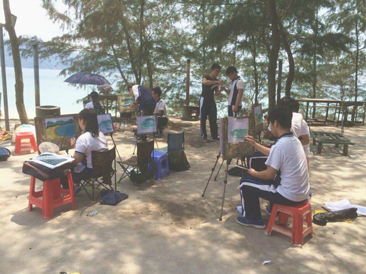 BOB�������޹�˾��(�й�)