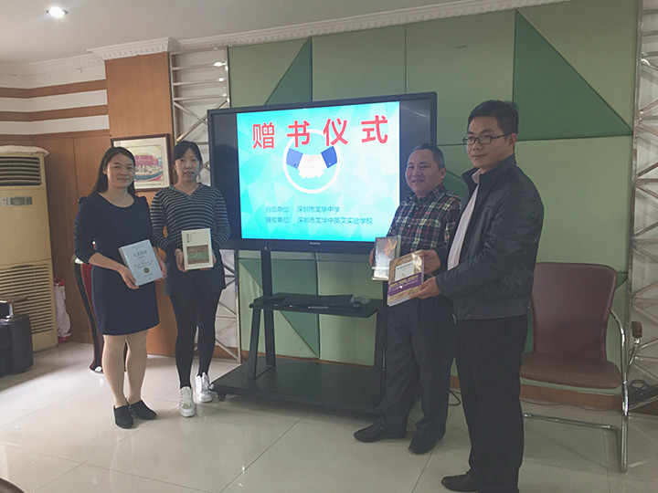 BOB�������޹�˾��(�й�)