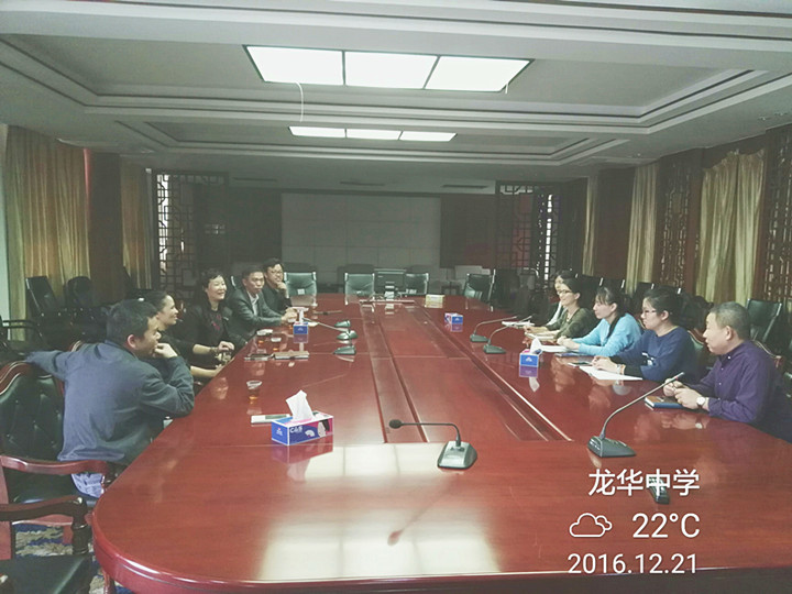 BOB�������޹�˾��(�й�)