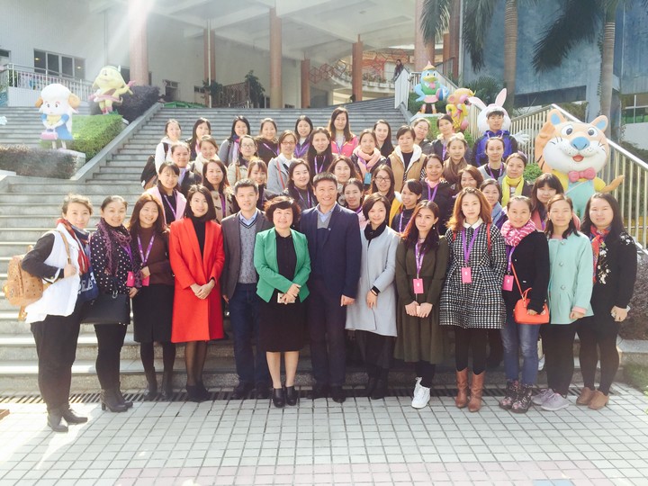 BOB�������޹�˾��(�й�)