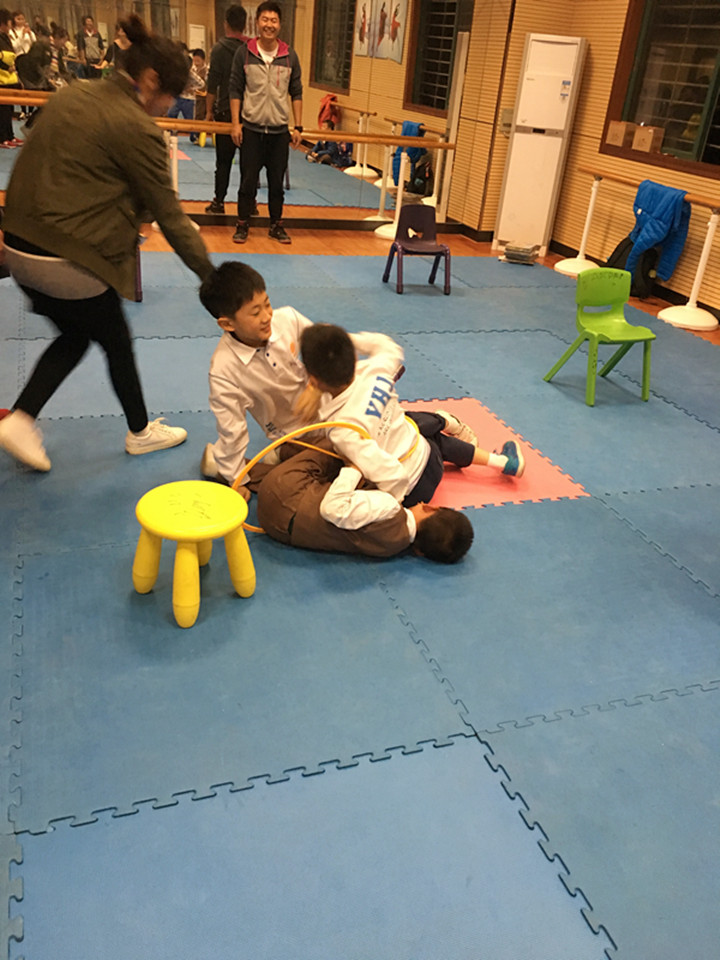 BOB�������޹�˾��(�й�)