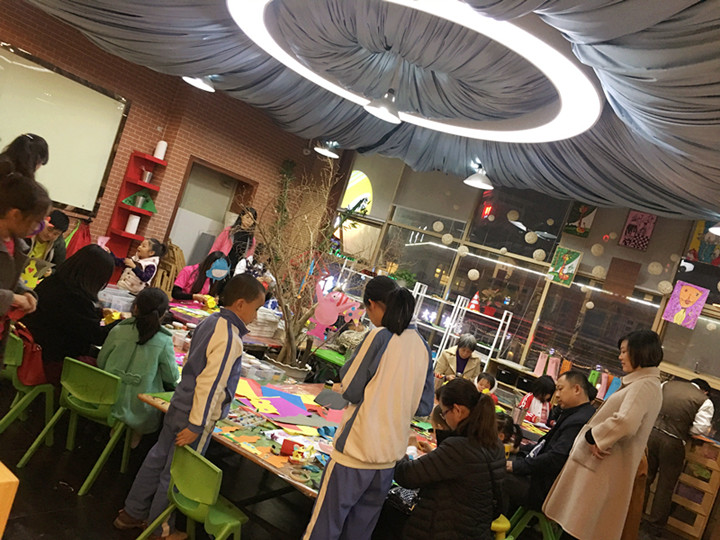 BOB�������޹�˾��(�й�)