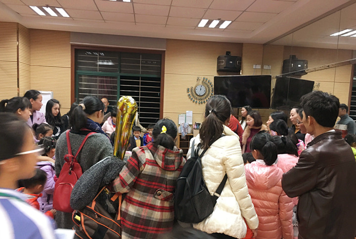 BOB�������޹�˾��(�й�)