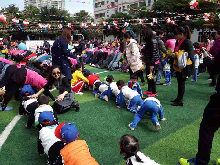 BOB�������޹�˾��(�й�)