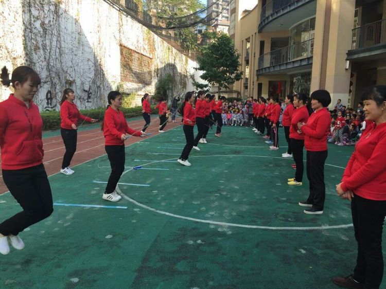 BOB�������޹�˾��(�й�)