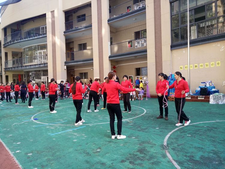 BOB�������޹�˾��(�й�)