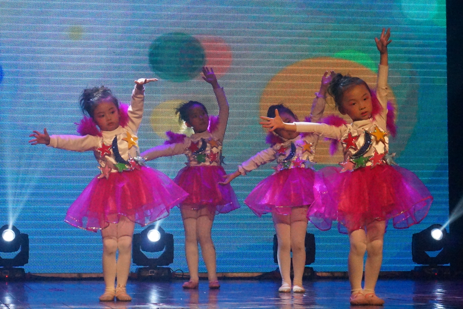 BOB�������޹�˾��(�й�)