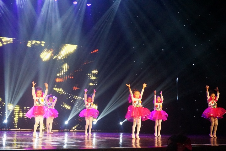 BOB�������޹�˾��(�й�)