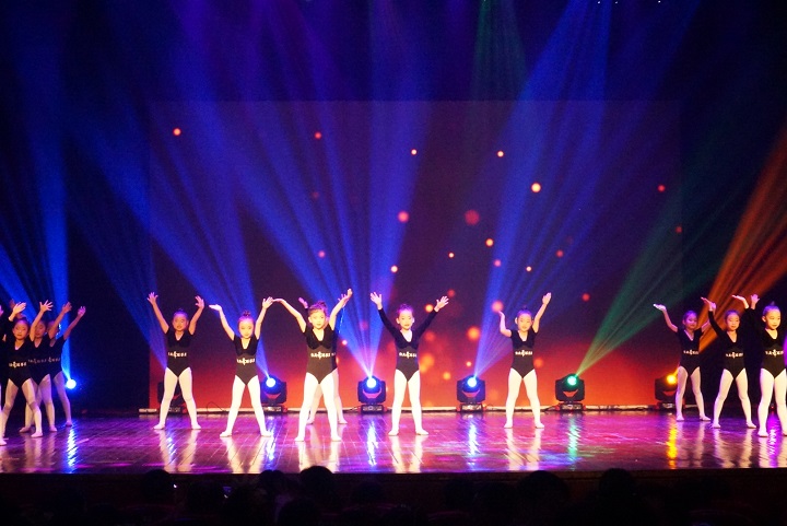 BOB�������޹�˾��(�й�)