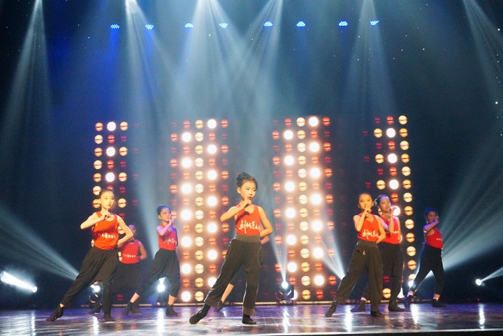 BOB�������޹�˾��(�й�)