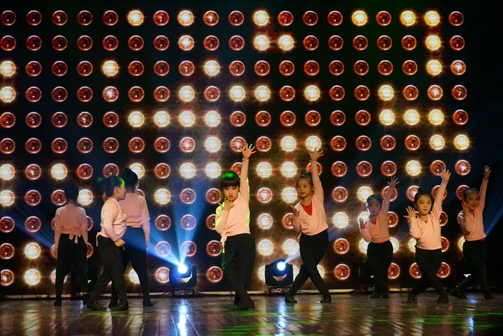 BOB�������޹�˾��(�й�)