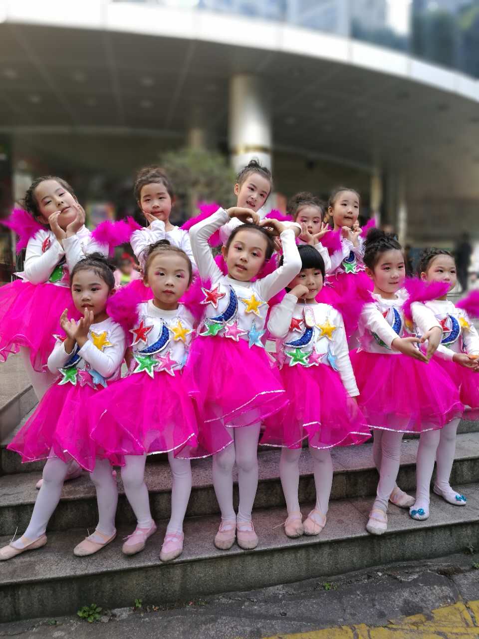 ���ж������̨���ж��