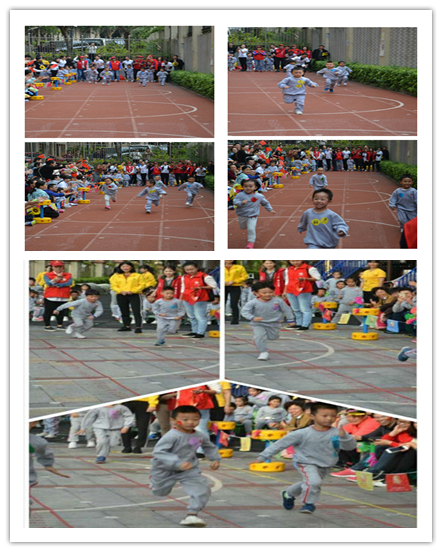 BOB�������޹�˾��(�й�)