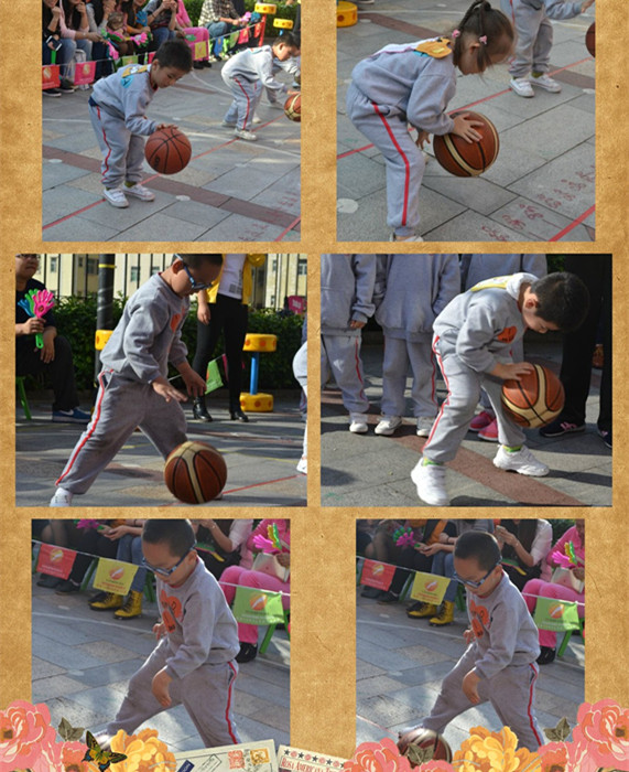 BOB�������޹�˾��(�й�)