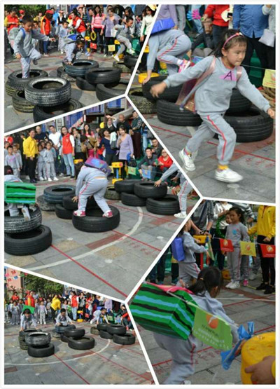 BOB�������޹�˾��(�й�)