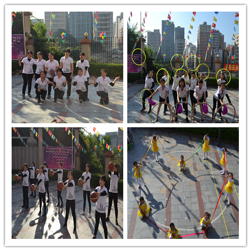 BOB�������޹�˾��(�й�)