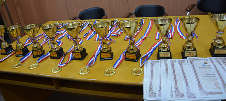 BOB�������޹�˾��(�й�)