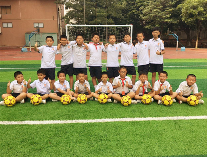 BOB�������޹�˾��(�й�)