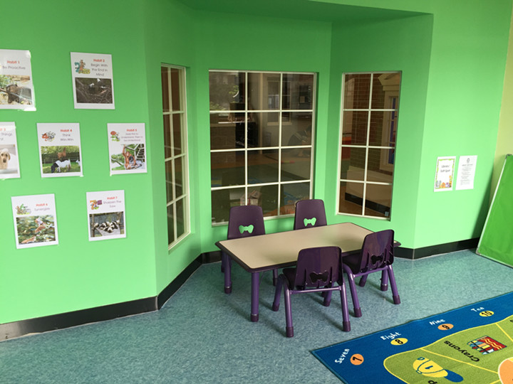 BOB�������޹�˾��(�й�)