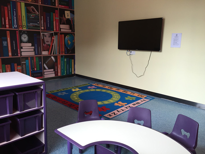 BOB�������޹�˾��(�й�)