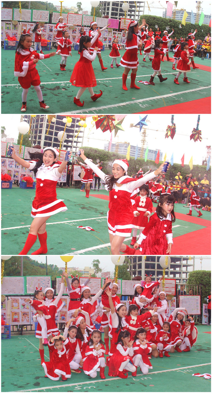 BOB�������޹�˾��(�й�)