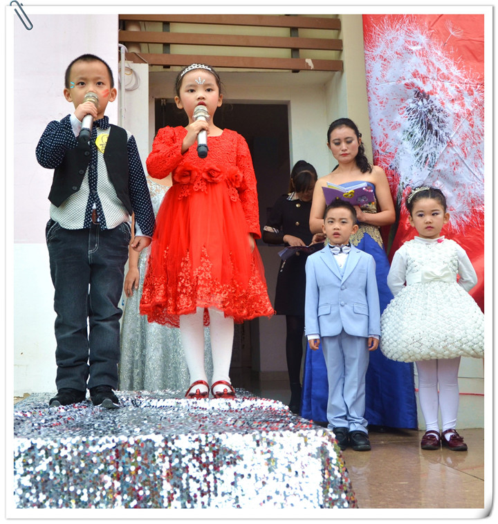 BOB�������޹�˾��(�й�)