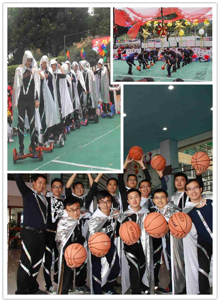 BOB�������޹�˾��(�й�)