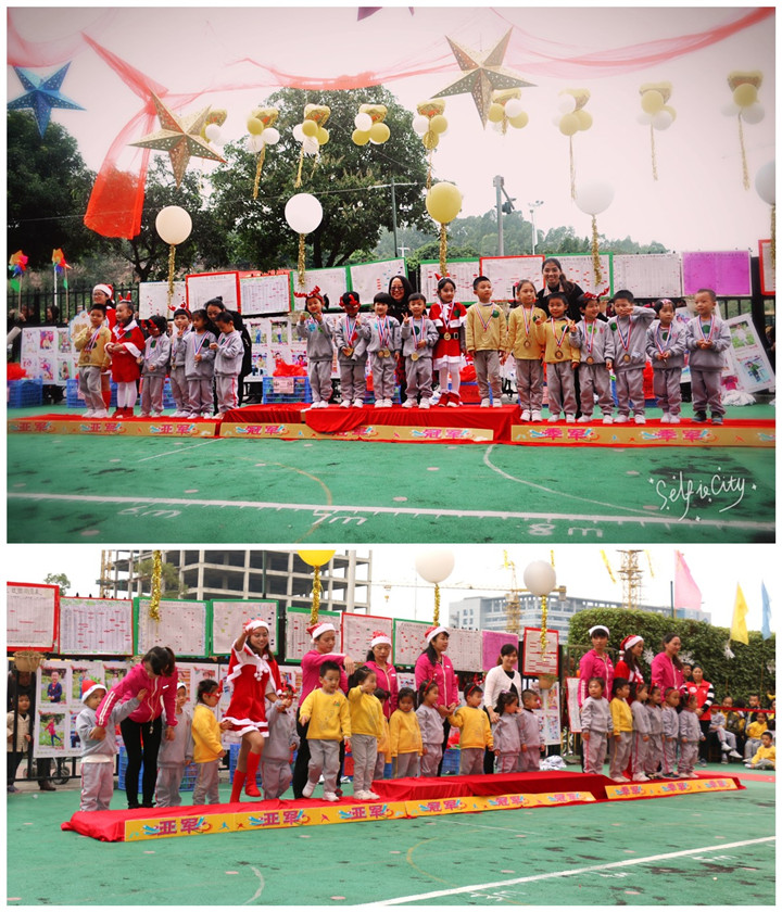 BOB�������޹�˾��(�й�)