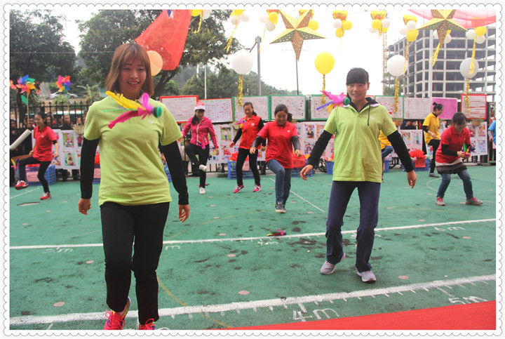 BOB�������޹�˾��(�й�)