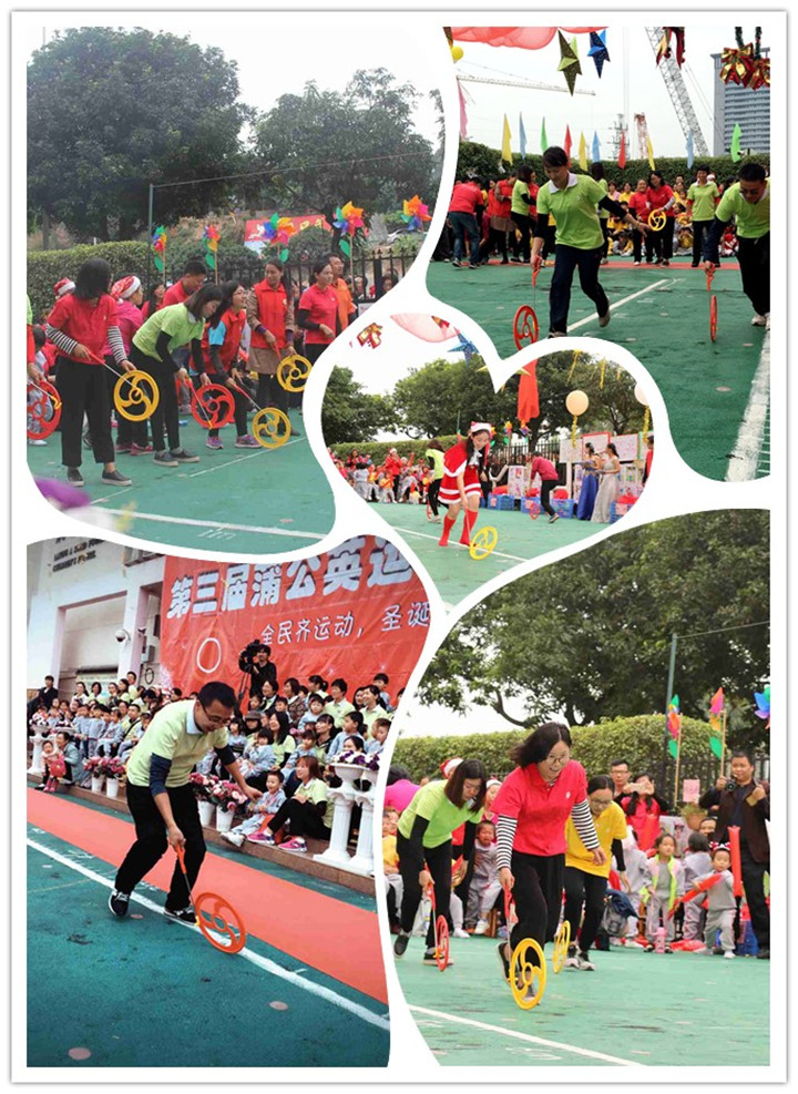 BOB�������޹�˾��(�й�)