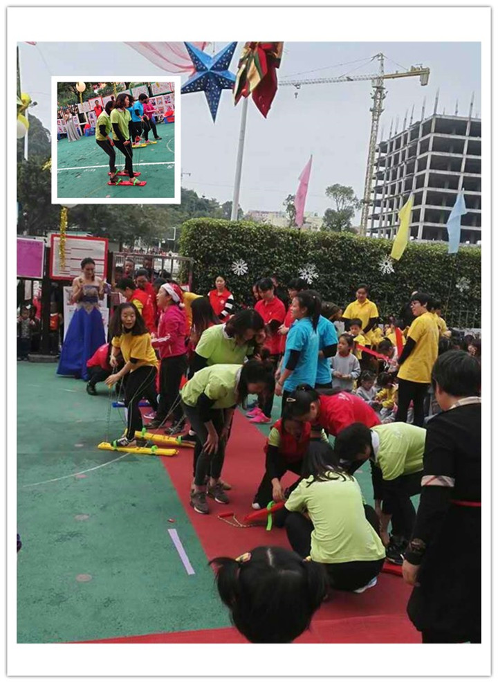 BOB�������޹�˾��(�й�)