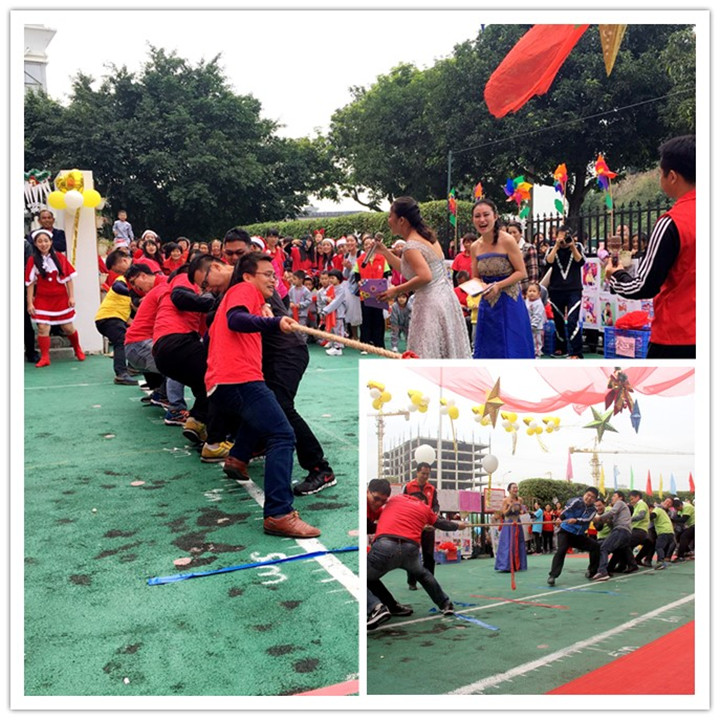 BOB�������޹�˾��(�й�)