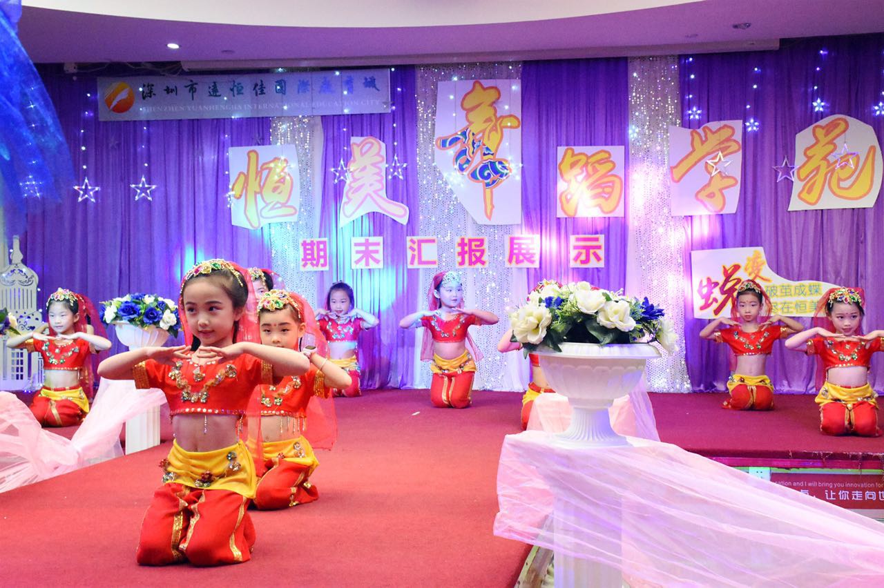 BOB�������޹�˾��(�й�)