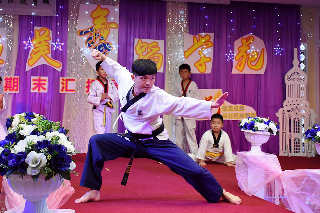 BOB�������޹�˾��(�й�)