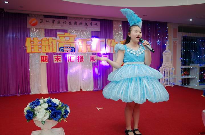 BOB�������޹�˾��(�й�)