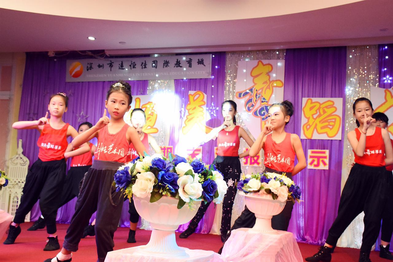 BOB�������޹�˾��(�й�)