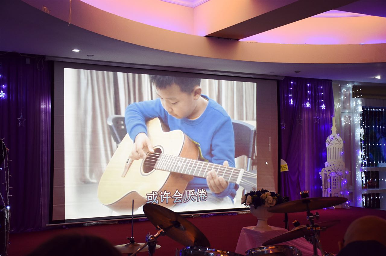 ��������&�����赸���ɱ䡱�����Ƽ�ɵ��㱨�ݳ��˶�����