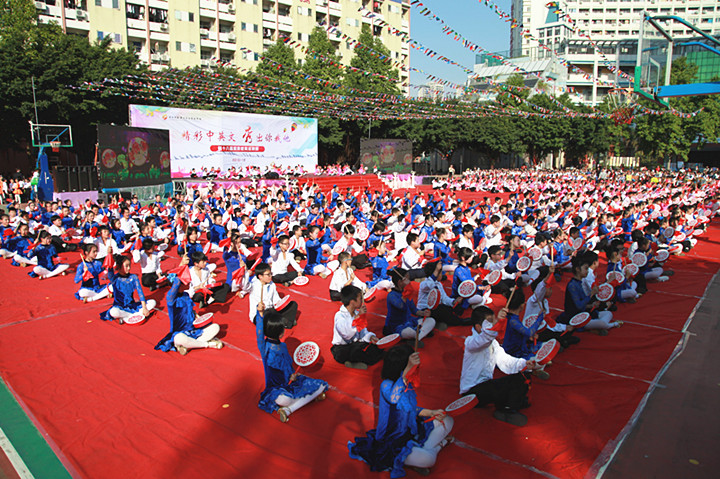 BOB�������޹�˾��(�й�)